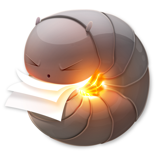 Keka On Twitter How Much Do You Like The New Keka Icon Made