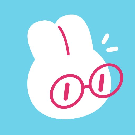 Nina On Twitter New Icon For A New Year