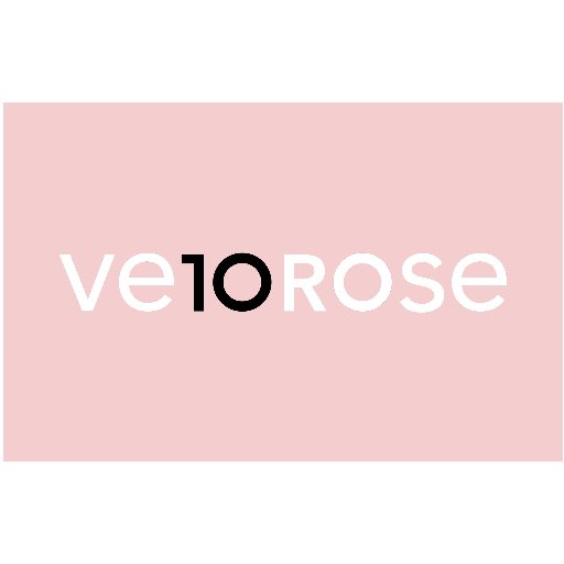 Velorose