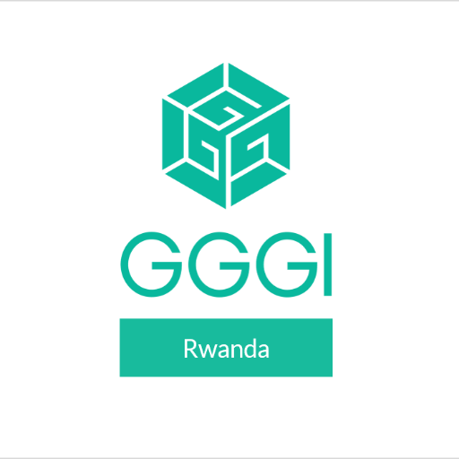 Gggi Rwanda