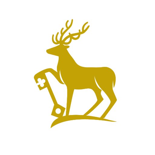 University Of Surrey