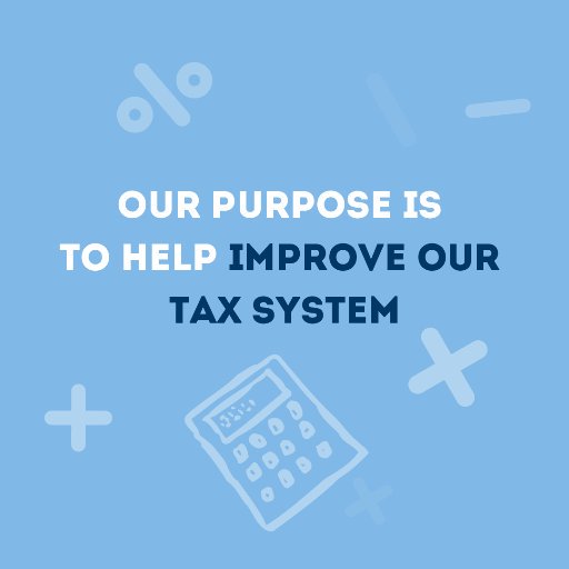 Inspector General Taxation Ombudsman