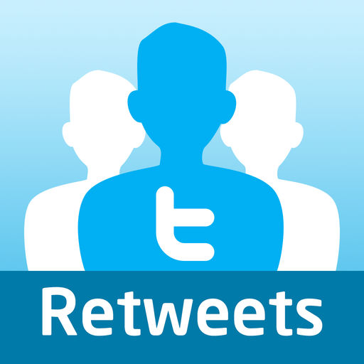 Twitter Retweets