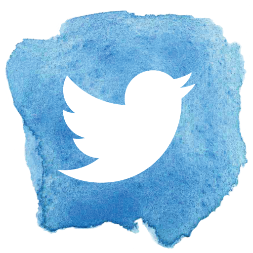 Twitter, Social, Bird, Retweet, Social Media, Microblog, Tweet Icon