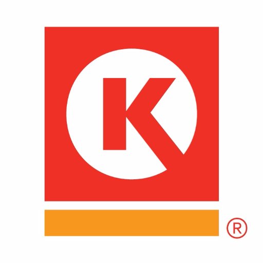 Twitter Circle Clipart Collection