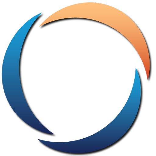 Twitter Png Stock Circle