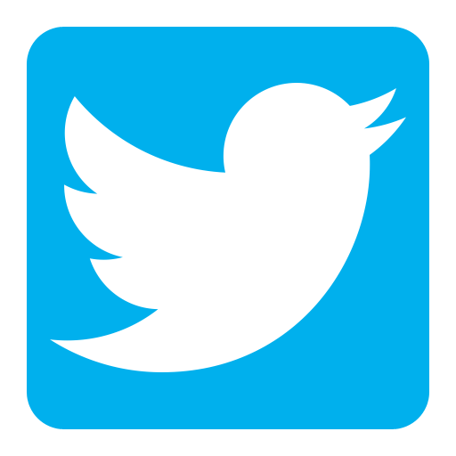 Twitter Icon