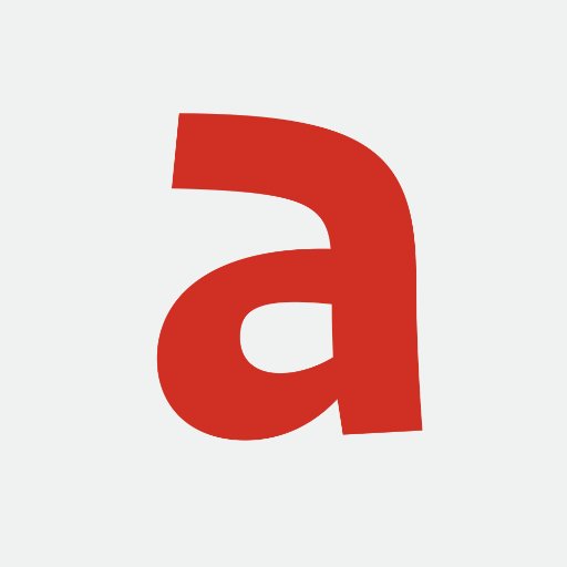 Andy Clymer On Twitter I Love And Was Really Excited