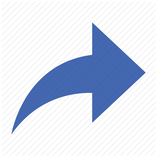 Facebook, Instagram, Internet, Network, Share, Social, Twitter Icon