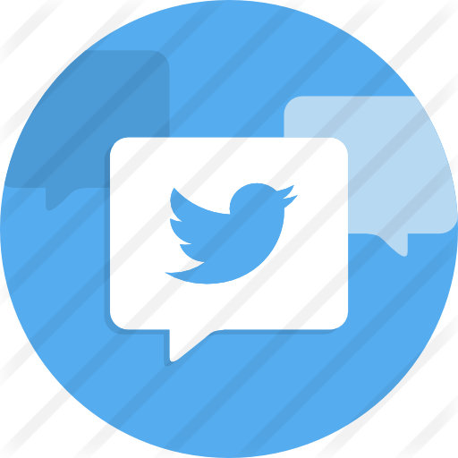 Twitter