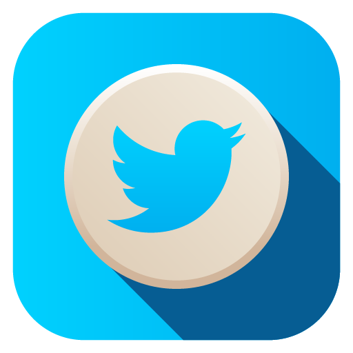 Twitter Icon