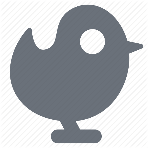 Pika, Simple, Social Media, Social Network, Tweet, Twitter