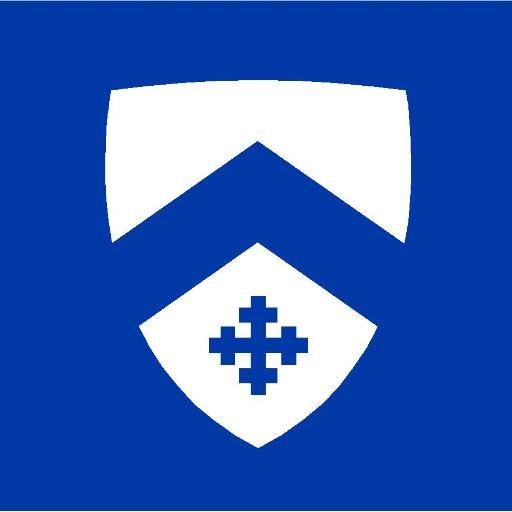 Latymer Upper School