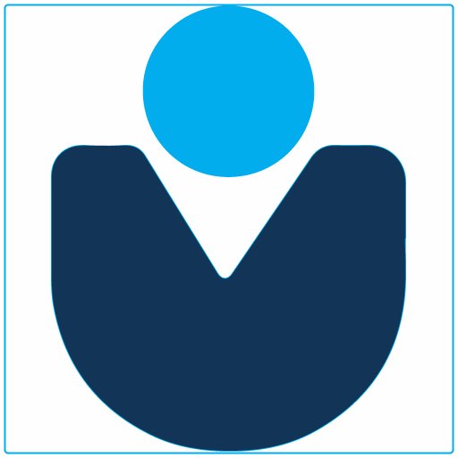 Entry Level Opportunities