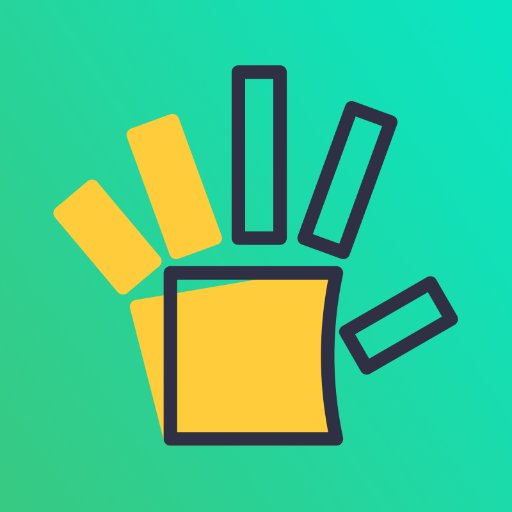 Let's Wp On Twitter Let's Go