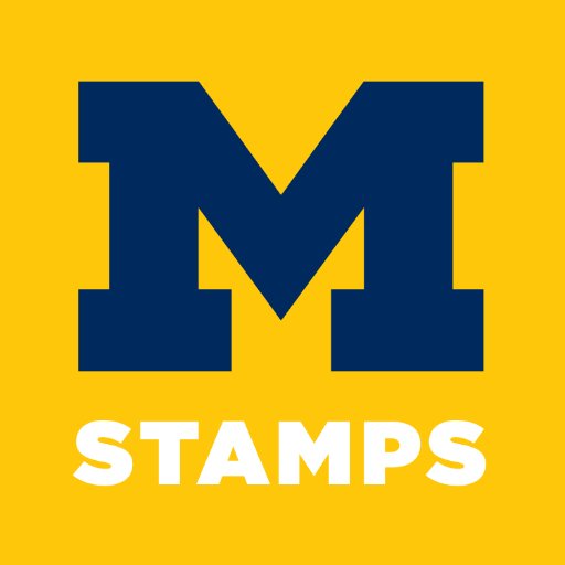 Um Stamps School