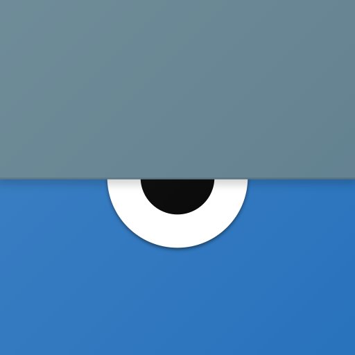 Vysor On Twitter This Is A Hidden Feature! Inkwire Is Vysor