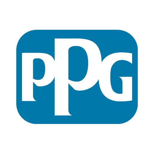 Ppg On Twitter As We Reflect On The Past Year, We Remember