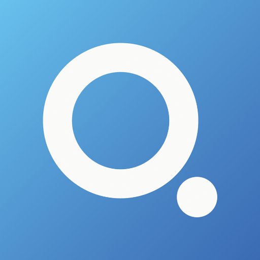 Qreati On Twitter We're Available For This Kind Of Projects