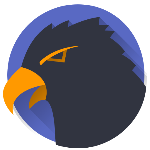 Talon For Twitter New Themes And Notifications,gif Posting