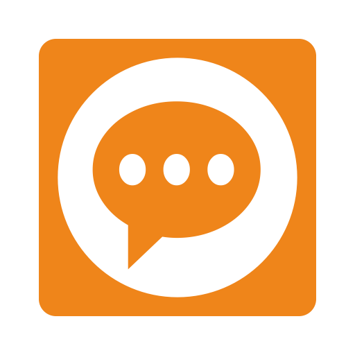 Column Column Icon With Png And Vector Format For Free