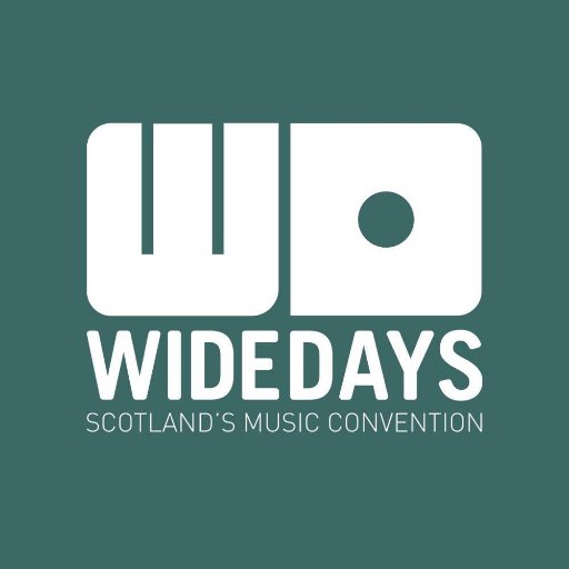 Wide Days