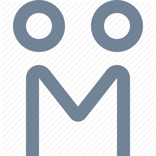 Agreement, Business, Hands, Handshake, Human, Interview, Line