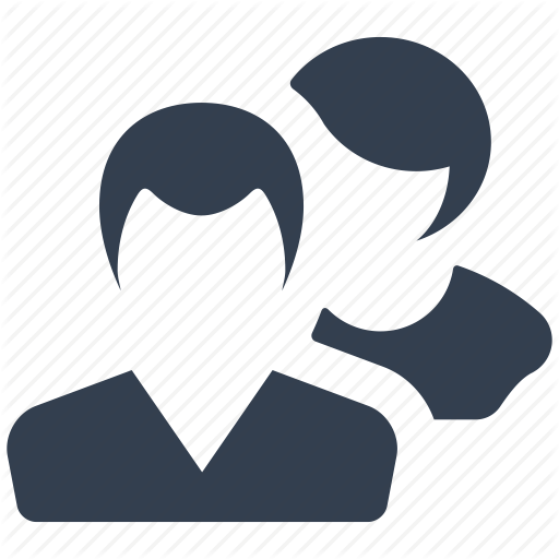 Avatar, Businessman, Crowd, Female, Finance, Friends, Girl, Group