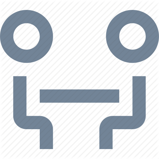 Communication, Human Resource, Interview, People, Person, Table