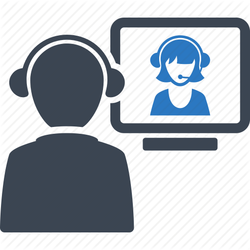 Fluency Indonesian Distance Learning