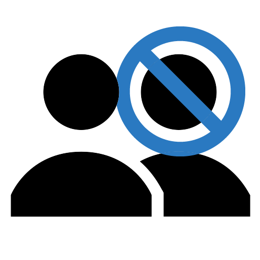 Forms Instructions The Summit Federal Credit Union