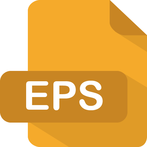 Filetype, Filetypes Icon Free Of Flat Type Icons