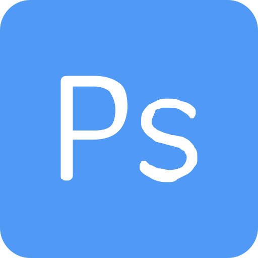 Type Icon Pack, Vector Icons For Free Download