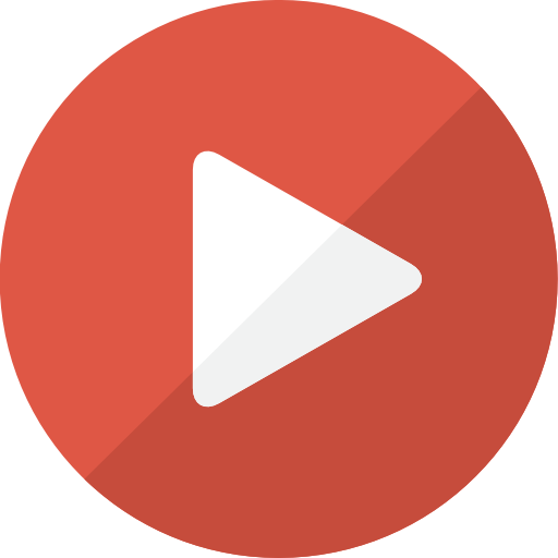 Youtube Icon