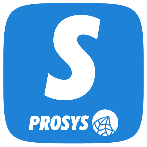 Prosys Opc Ua Client For Android