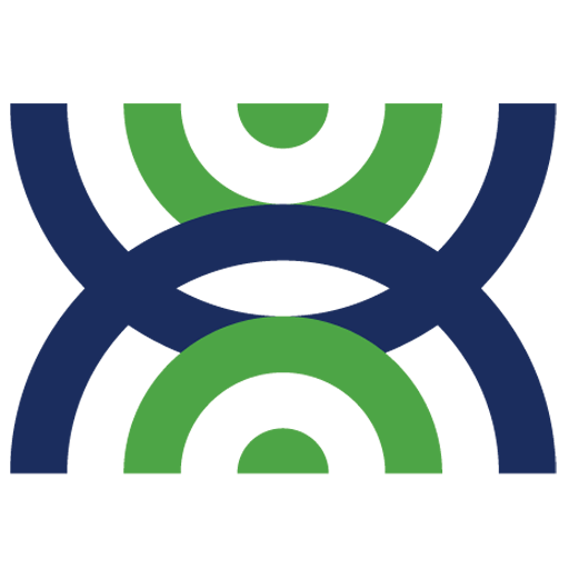 Terms And Conditions Of Use Your Resource For An Inclusive Workforce