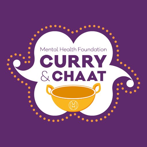 Curry Chaat