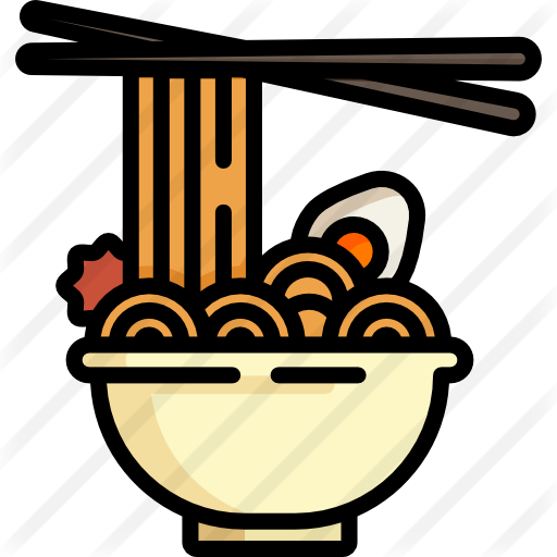 Ramen