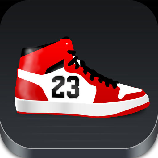 Spg Lite Sneaker Release Dates