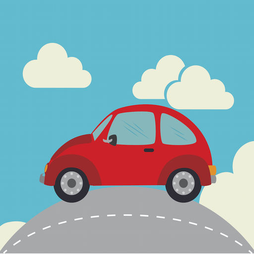 Cost Calculator For Uber