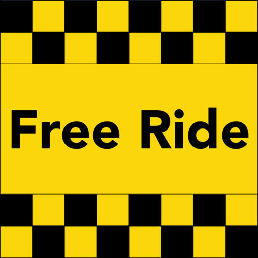 Free Ride