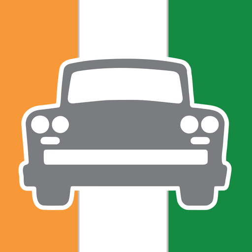 Get A Taxi Booking App Like Uber For Your Taxi Business