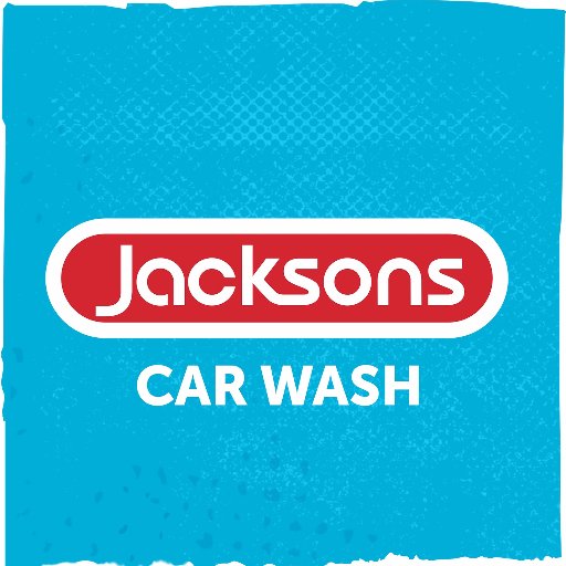 Jacksons Car Wash On Twitter Attention All Uber Drivers As