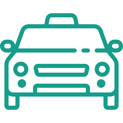 Public Transport Barcelona All You Need To Know + Free Pdf Guide