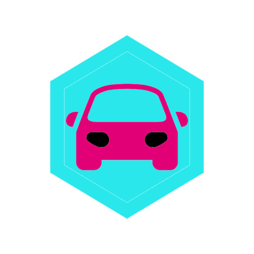 Ride Rates For Uber And Lyft