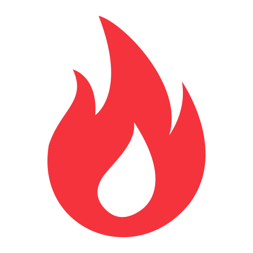 Create Ubereats Web And Mobile App With Python, Swift And Android