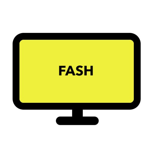 Hashtag Fash Mag On Twitter