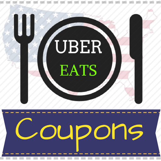 Promos And Coupons For Ubereats Apk