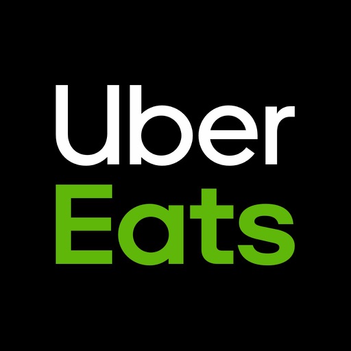 Uber Eats Food Delivery