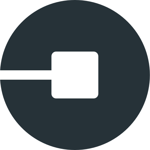 Uber Icon Png Images In Collection